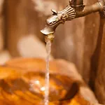 Na Samote Pod Skalou - Digitalny Detox * Velicna